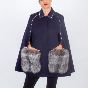 ESTHER   ! AGOTADO ¡